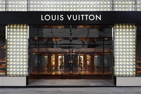 where to buy new louis vuitton|louis vuitton storefront.